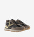 Victoria Sneaker Rush Glam